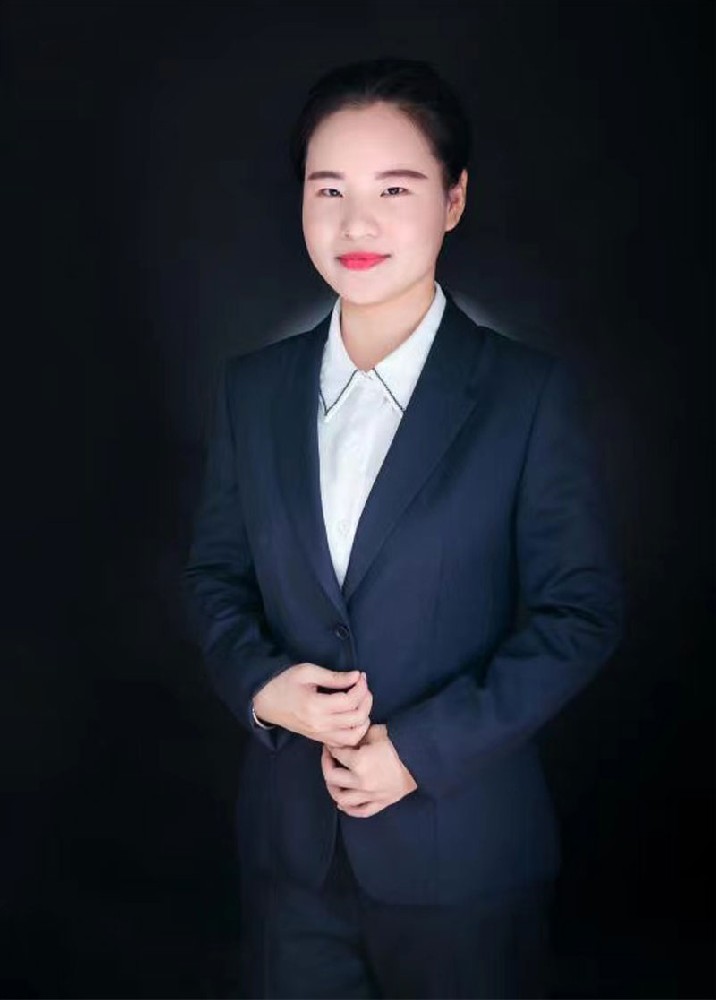 魏闻
