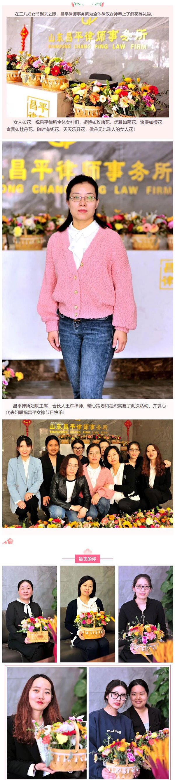 QQ截图20230414153015.jpg