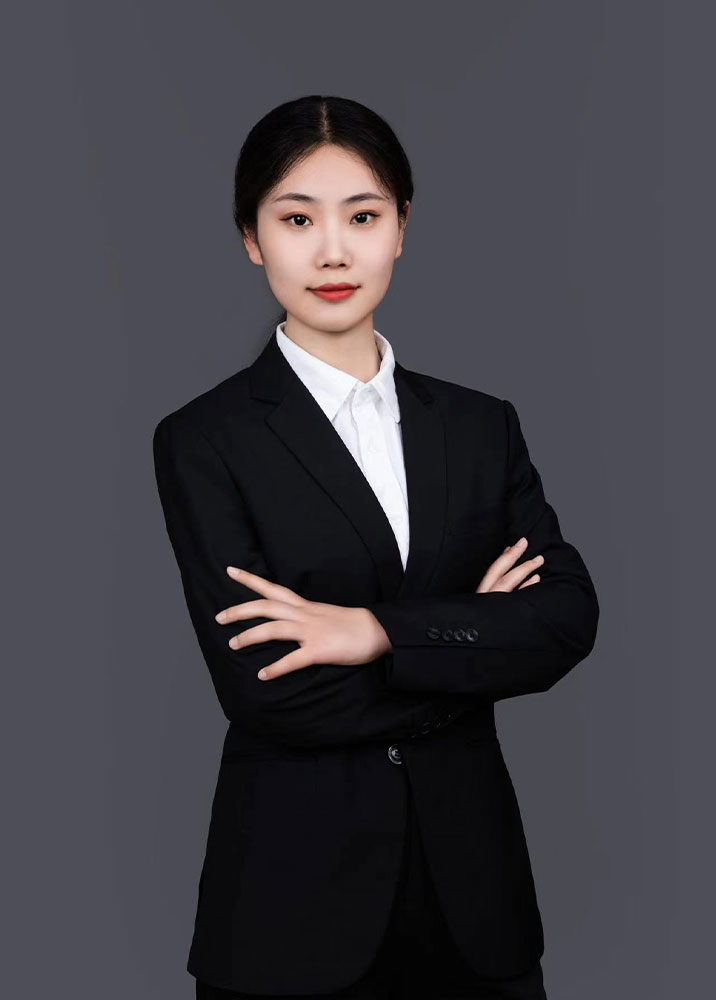 李腾