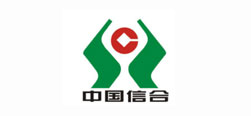 中国信合