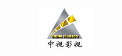 中视影视