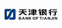 天津银行