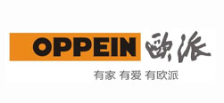 欧派