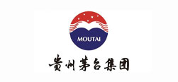 贵州茅台集团