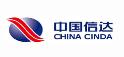 中国信达