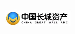 长城资产