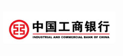 中国工商