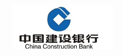 中国建设